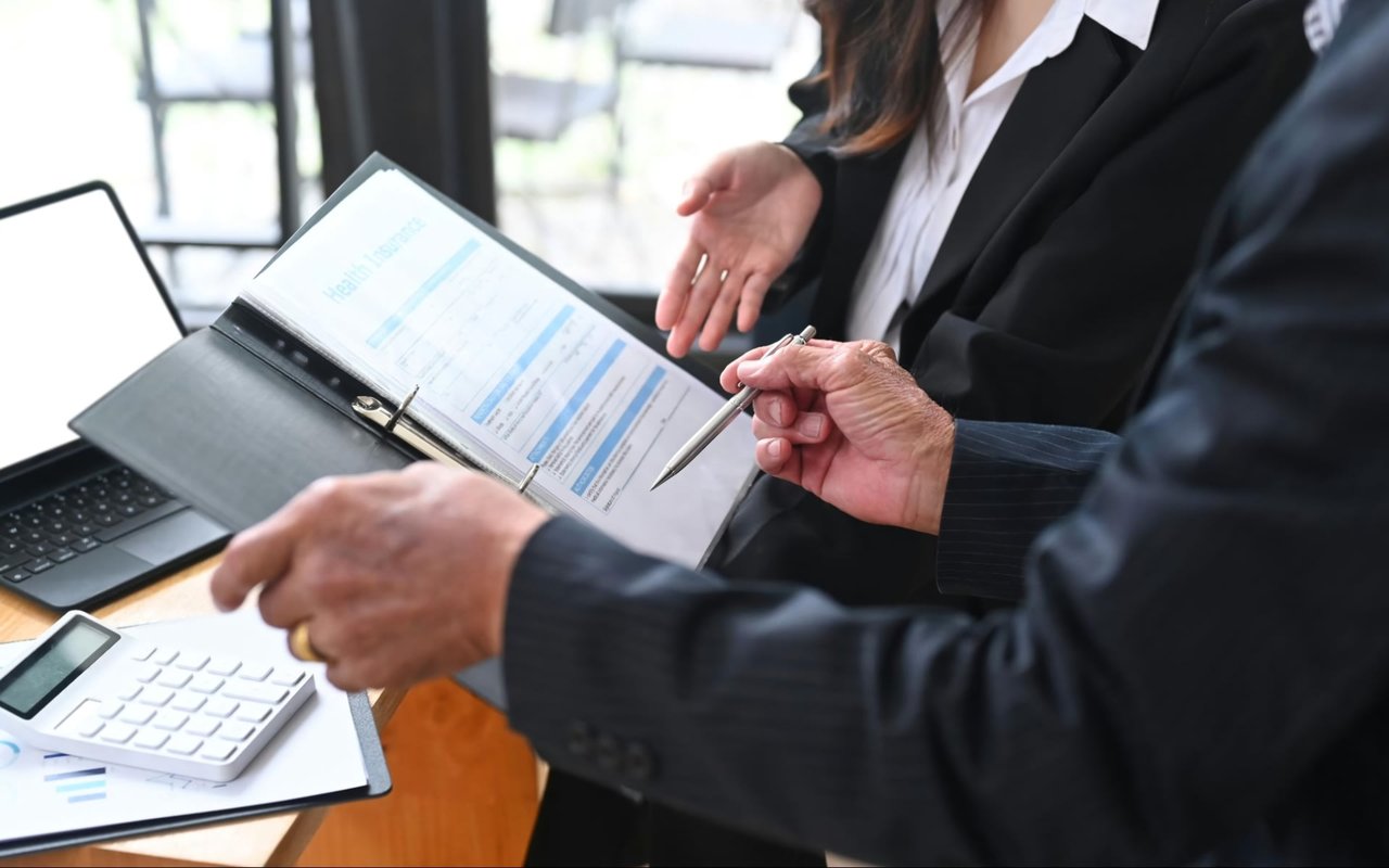 Collaborating with Top-Tier Real Estate Agents for Finest High-End Properties