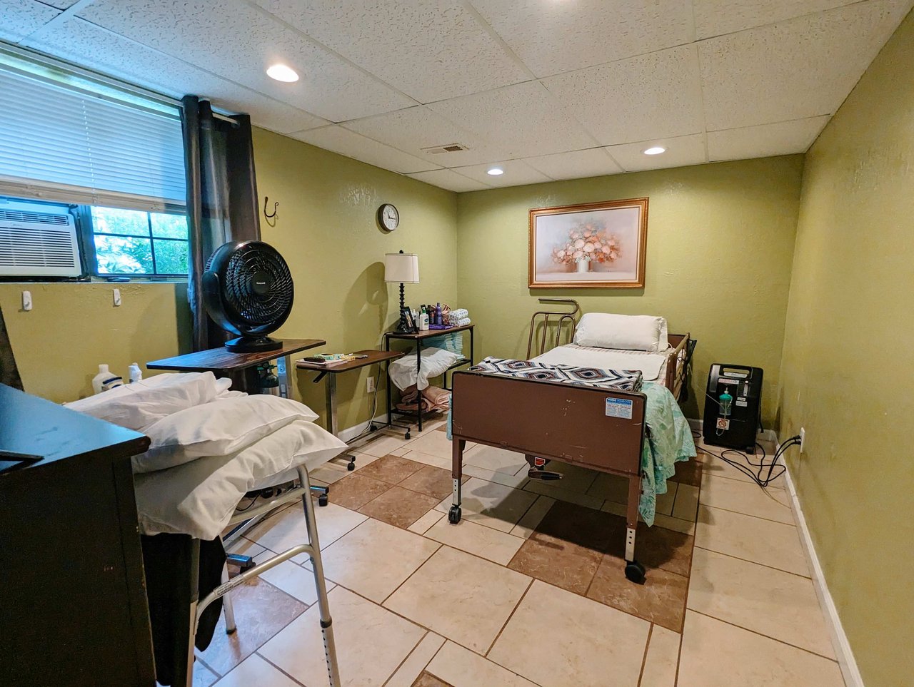 3546 Little Wills Valley Rd, Attalla, AL 35954