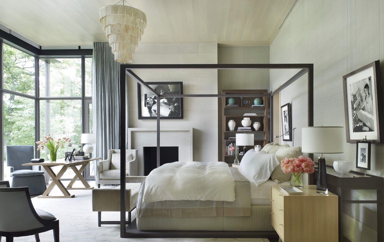 Elevating Your Sleep Game: Essential Tips for a Restful Night