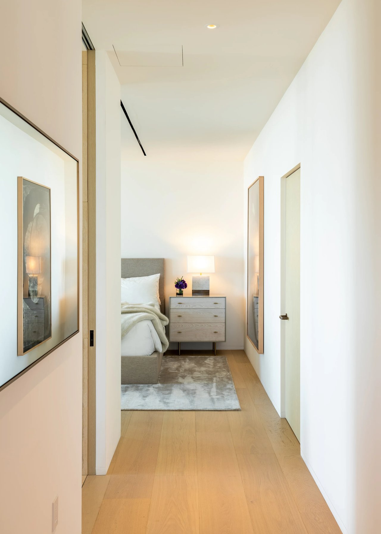 9040 W Sunset Blvd #1104