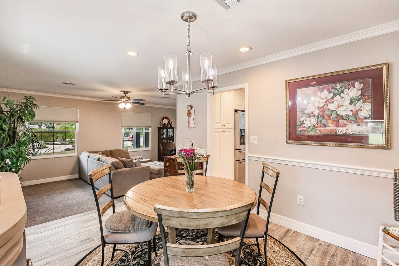 501 VELASQUEZ DRIVE