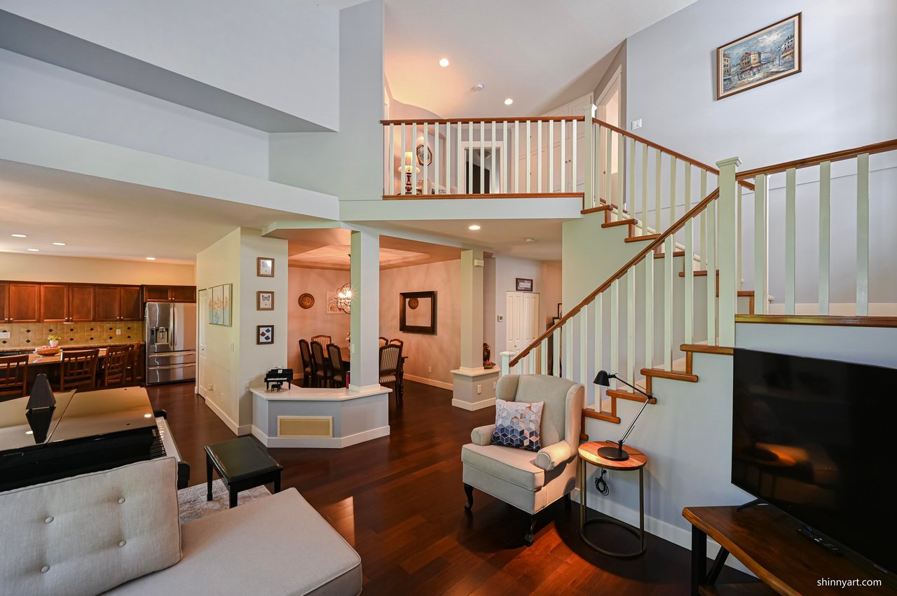 148 Maple Dr