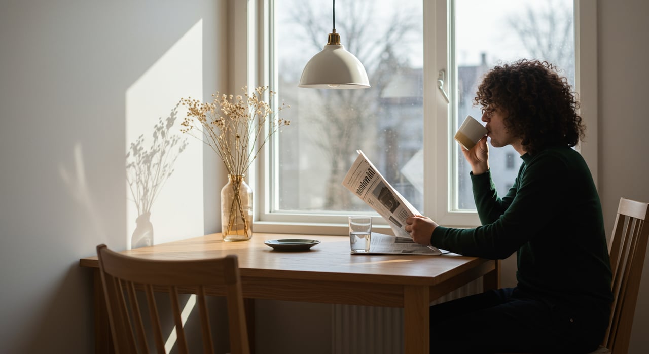 Two Questions Every Homebuyer Should Ask Themselves Right Now