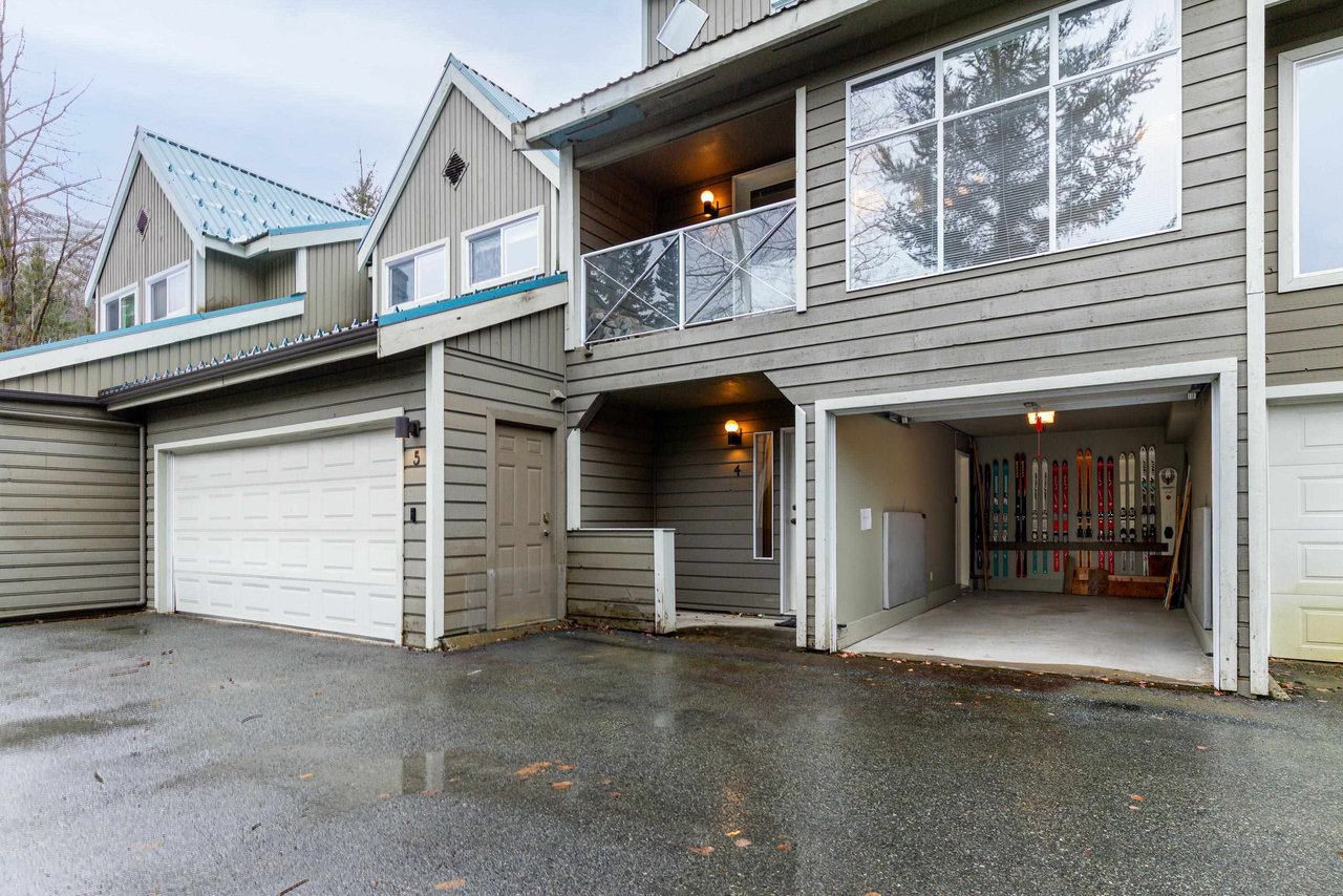 4-2134 Timber Ridge Rdg