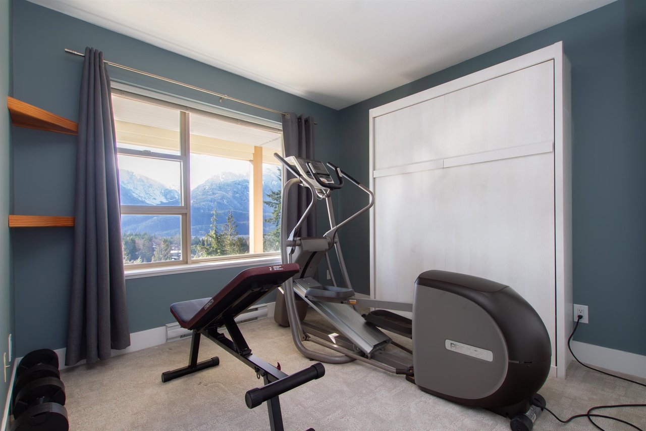 11-1026 Glacier View Dr