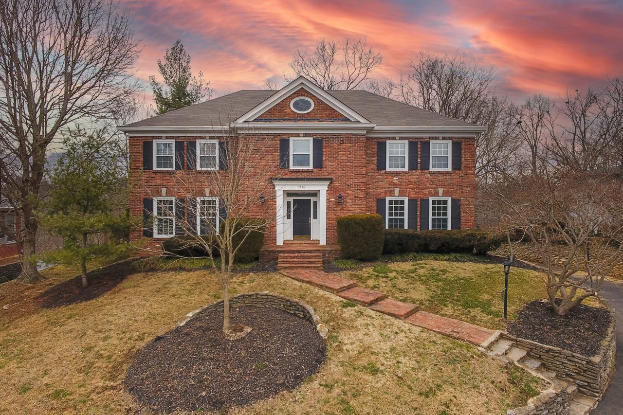 2913 Seneca Park Rd