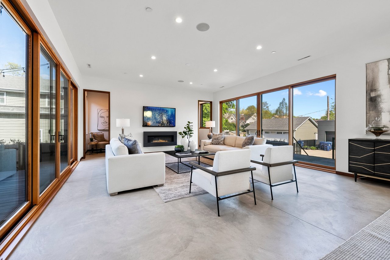314 47th  Street