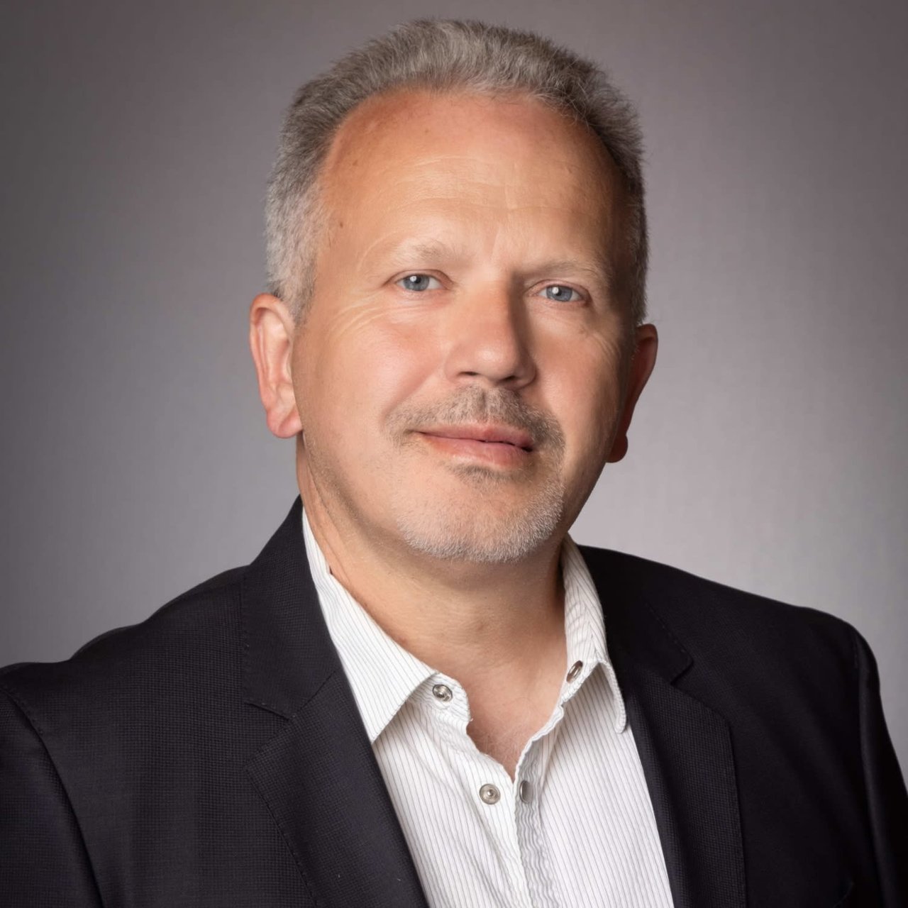 Witold "Victor" Giermasinski