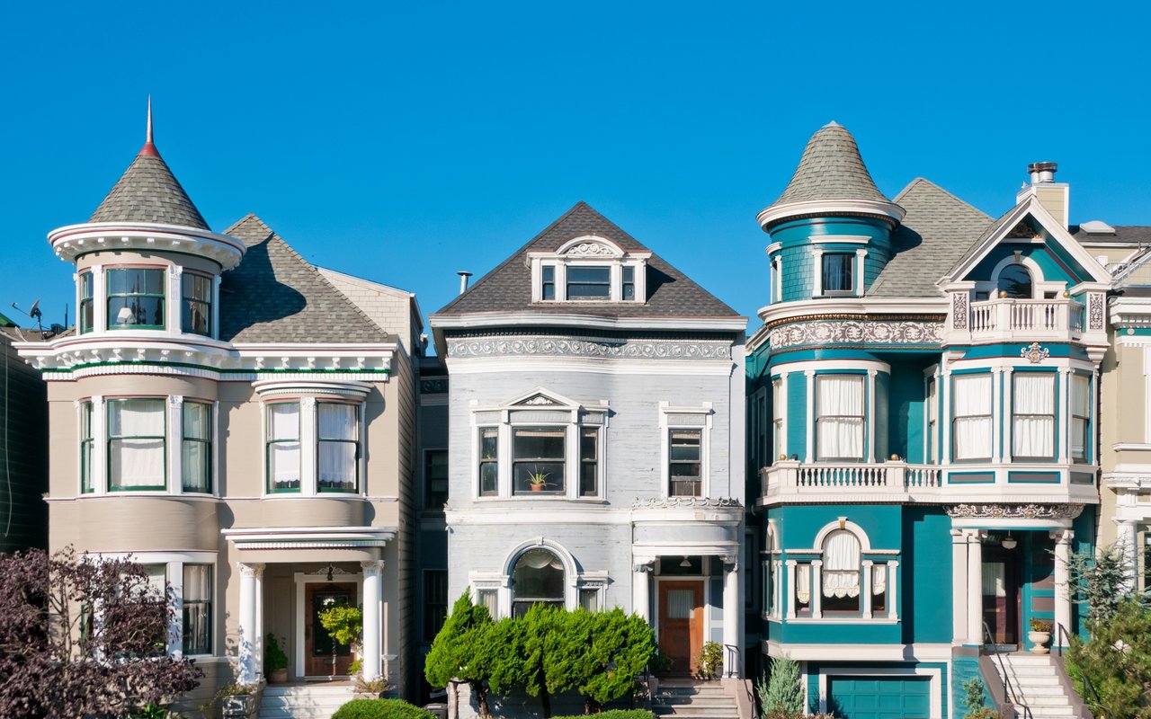 Interest Rate Forecasts and New Loan Limits