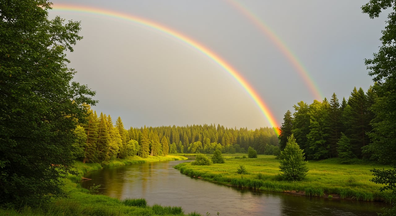 April 2022 | Issue No. 13