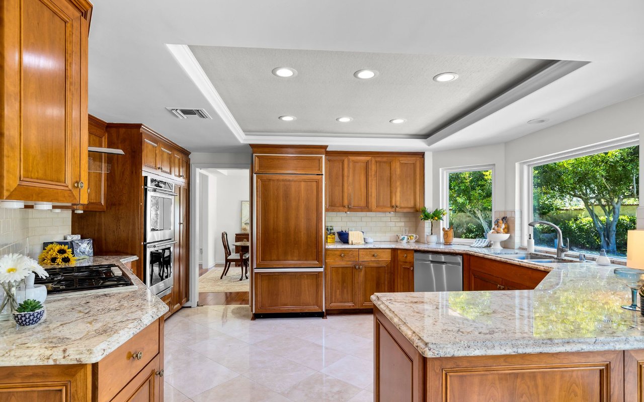 16 Quarterhorse Lane