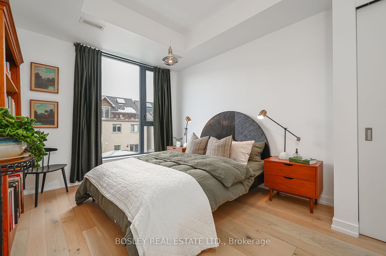 35 Wabash Ave 106