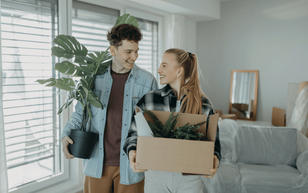 Everything You Need to Know About Moving to Monrovia, CA