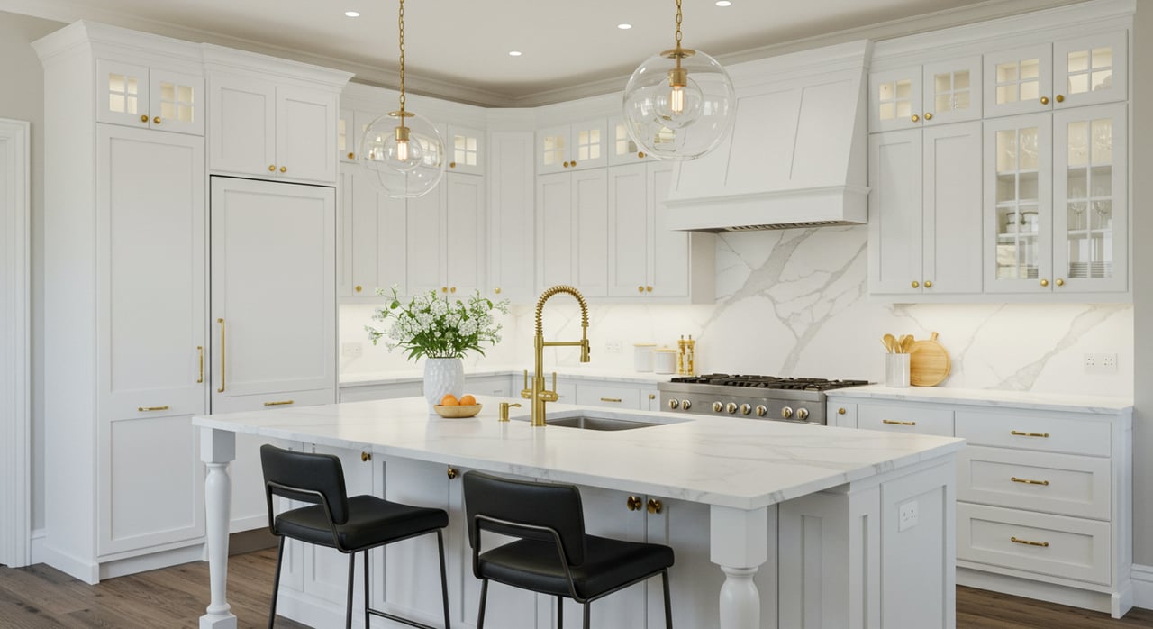 Ultimate Guide to Selling Your House