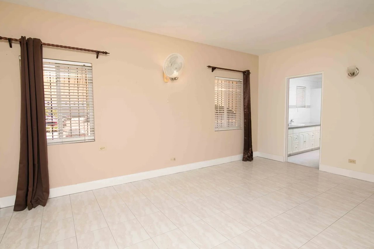 41 Retirement Rd, Shirley St