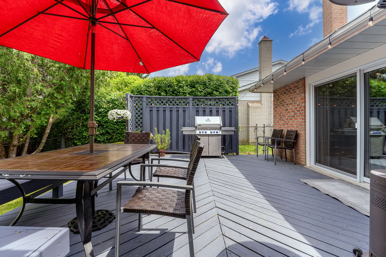 16 Henry Corson Pl