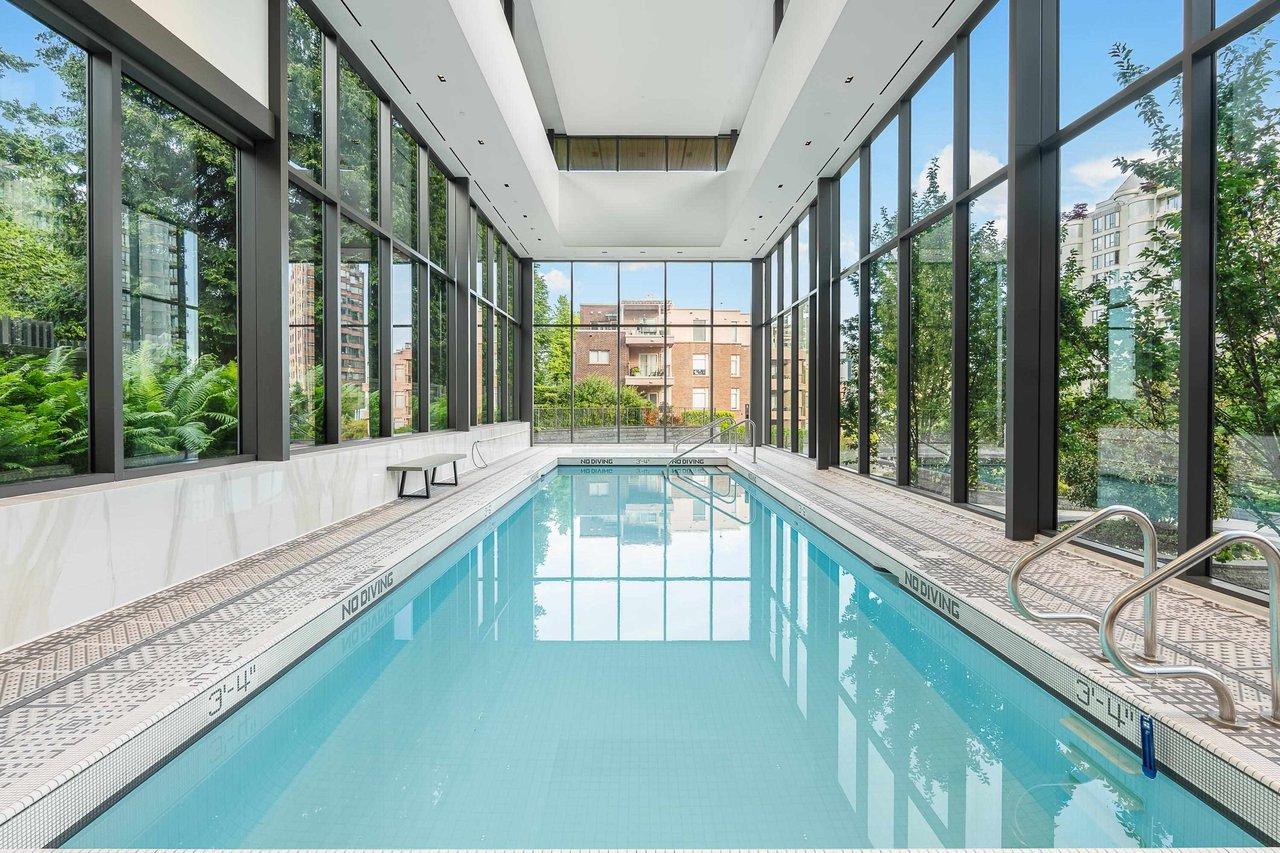 503-2289 Bellevue Ave