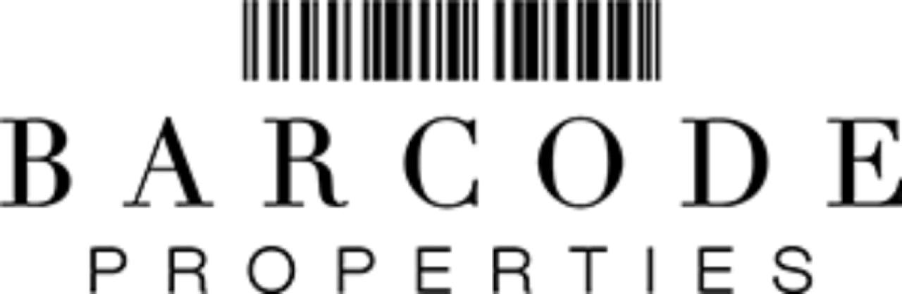 Footer Image
