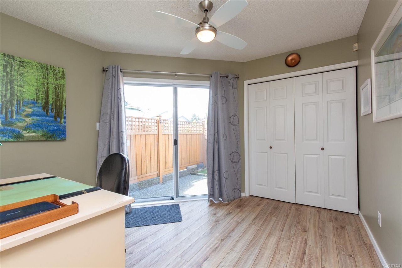 13-2197 Duggan Rd