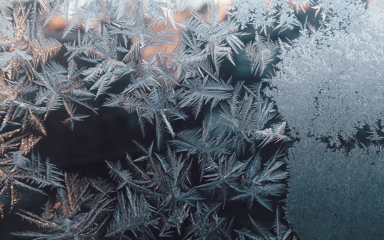 It's Freezing in Austin | Home & Safety Tips to Remember