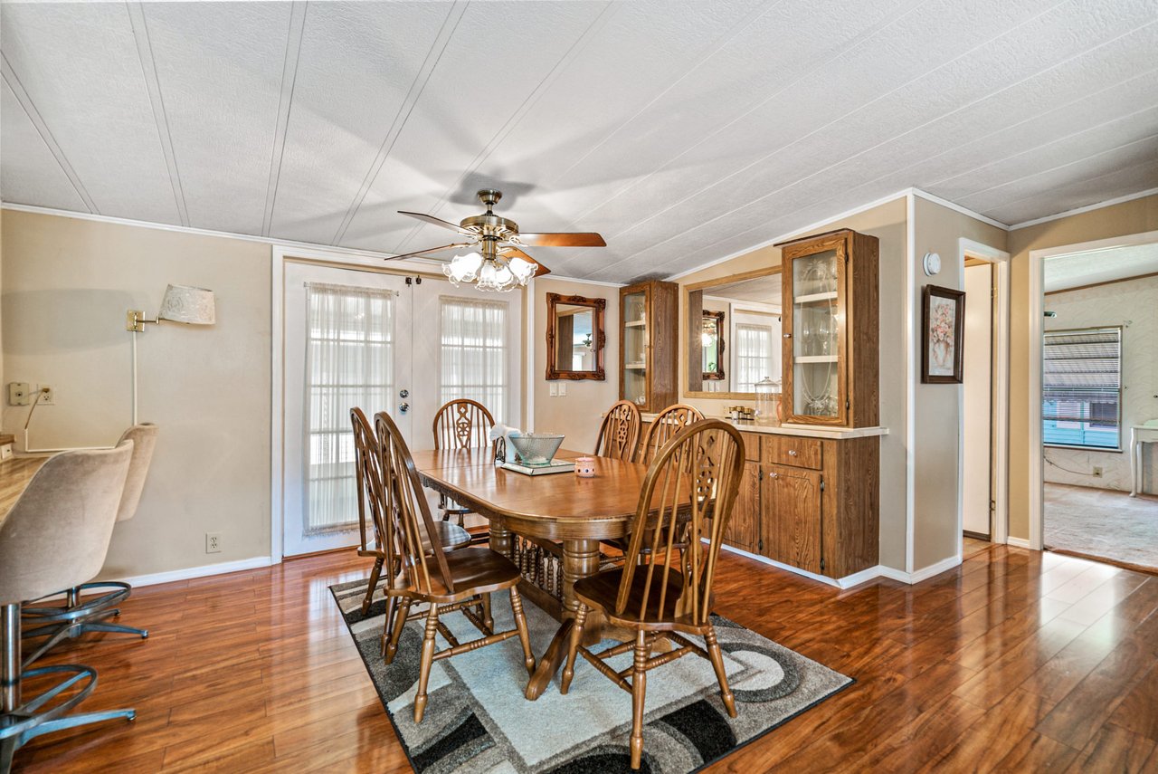 34039 DOVEWOOD DRIVE