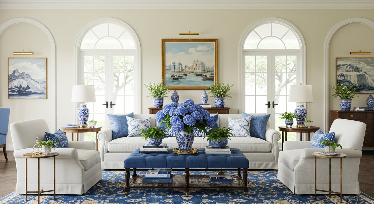 San Carlos, California Real Estate: Best 5 Neighborhoods to live in 2022
