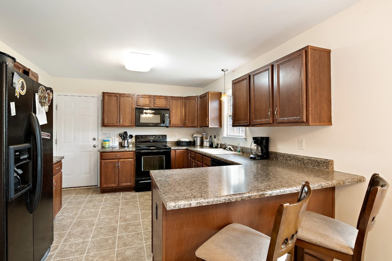 3636 Hamlin Creek Parkway