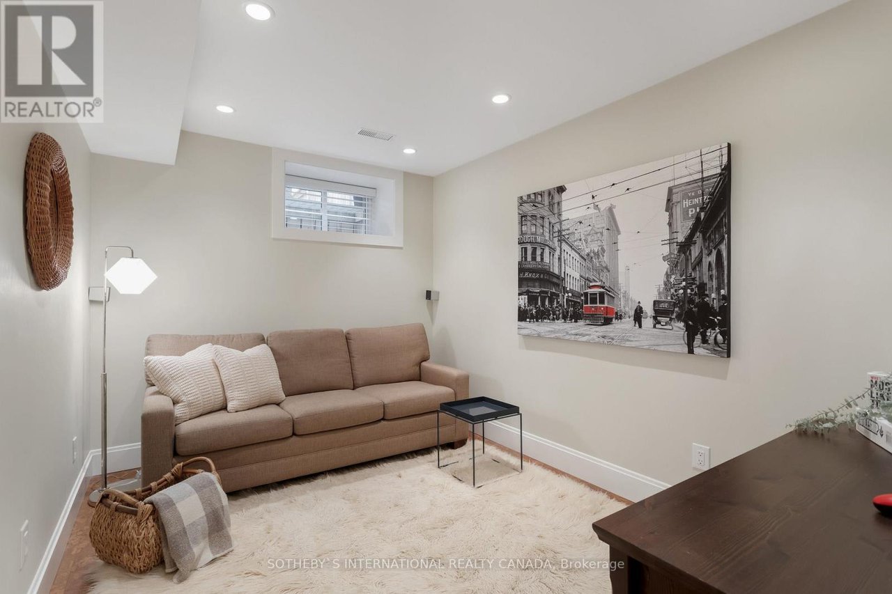 14 Lessard Ave