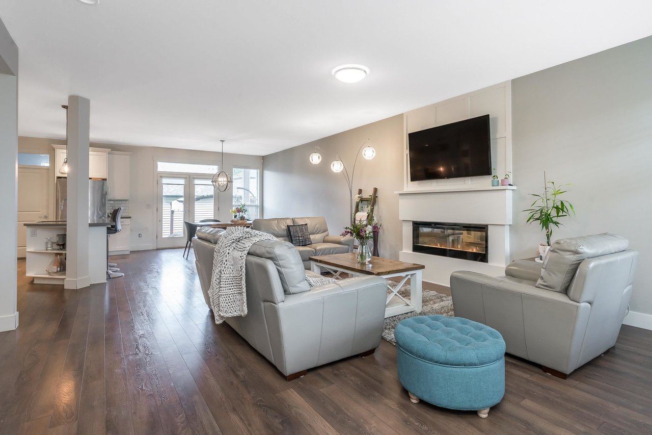 27075 35a Ave