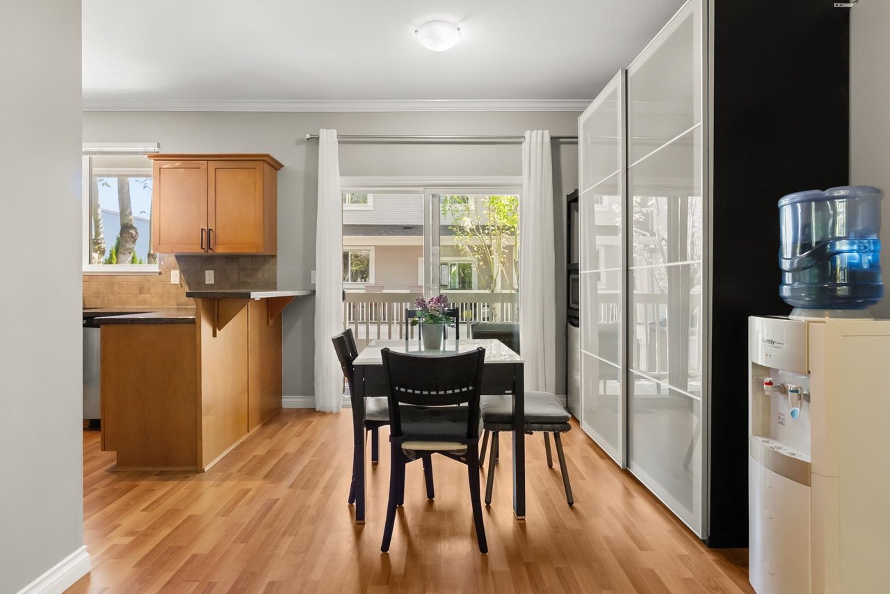39-5999 Andrews Rd