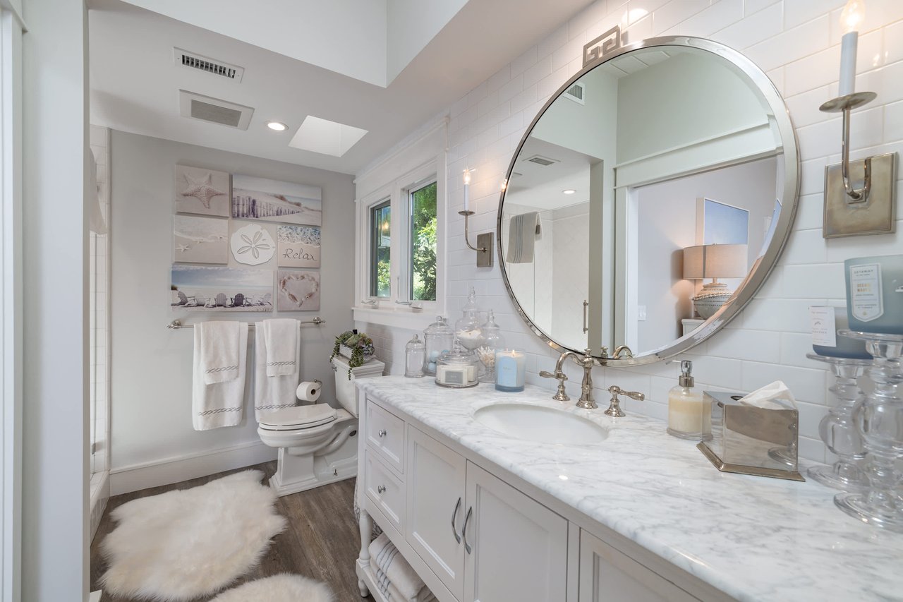 335 Monarch Bay Drive, Dana Point
