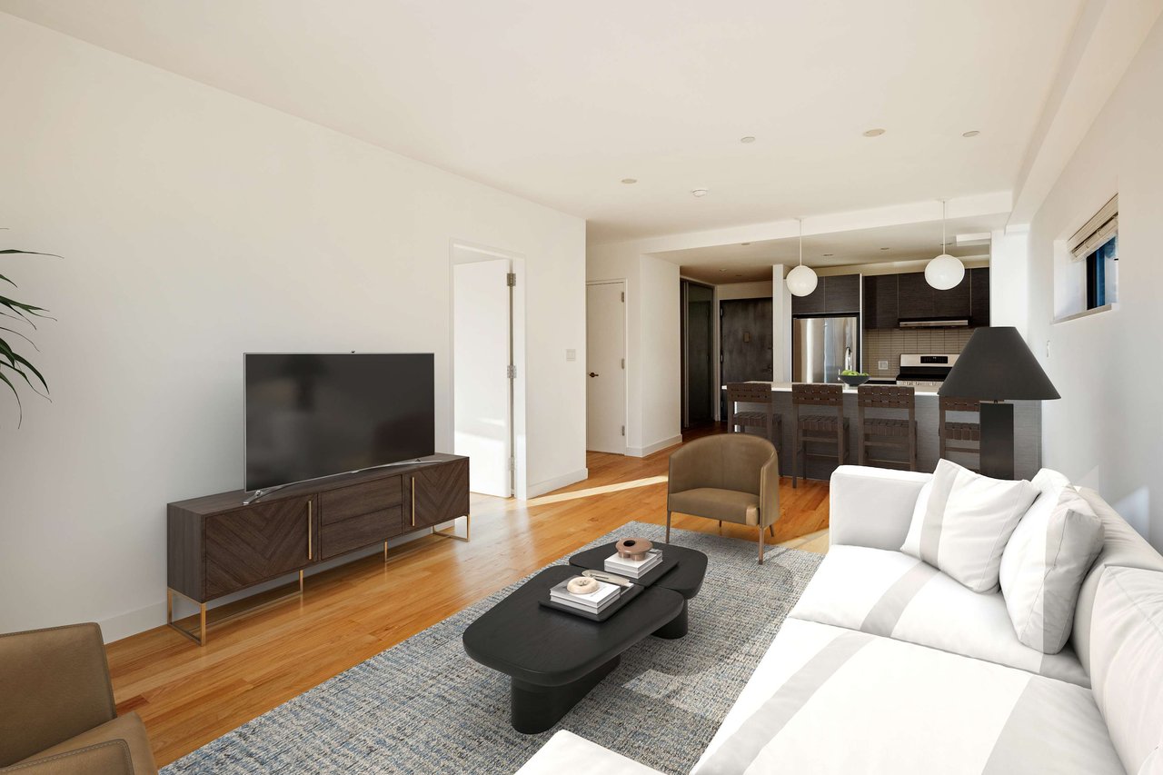 10-55 47th Avenue #3G