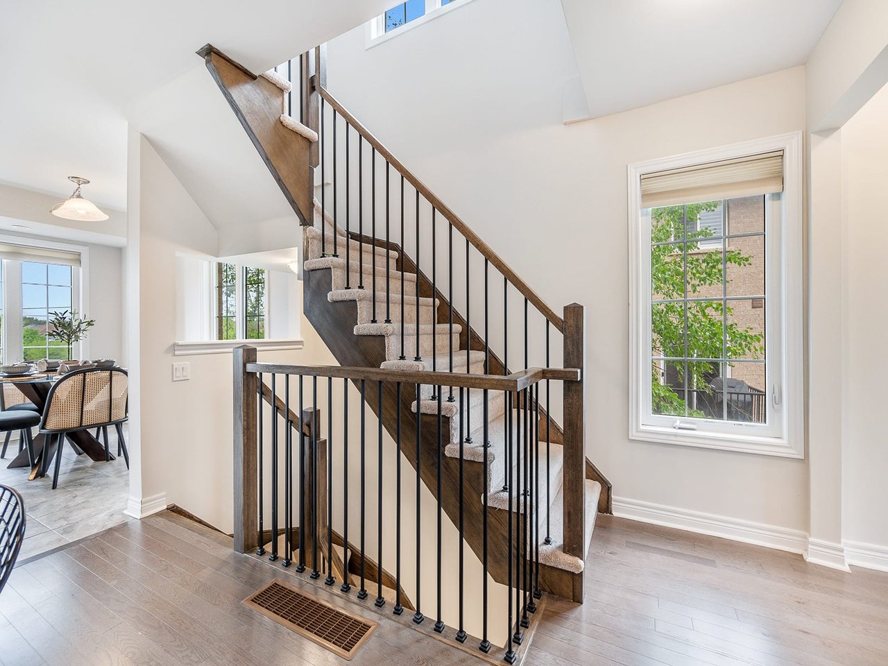 2280 BARONWOOD Drive Unit# 83
