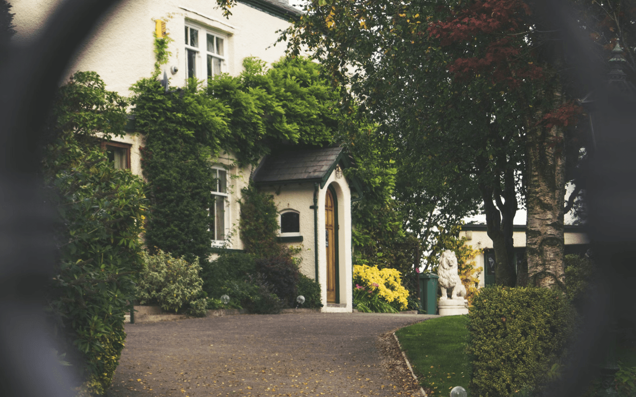 The Differences Between Buying A Second Home vs Investment Property