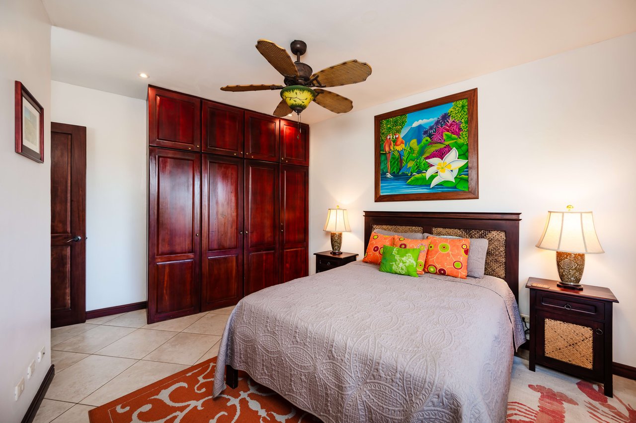 Villas Catalina 13 | Enjoy Majestic Views In This Stunning 3 Bedroom, 3 Bath Villa!