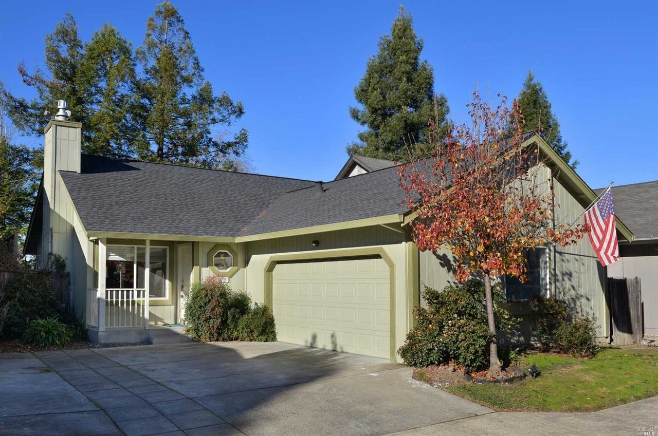 2324 San Miguel Pl