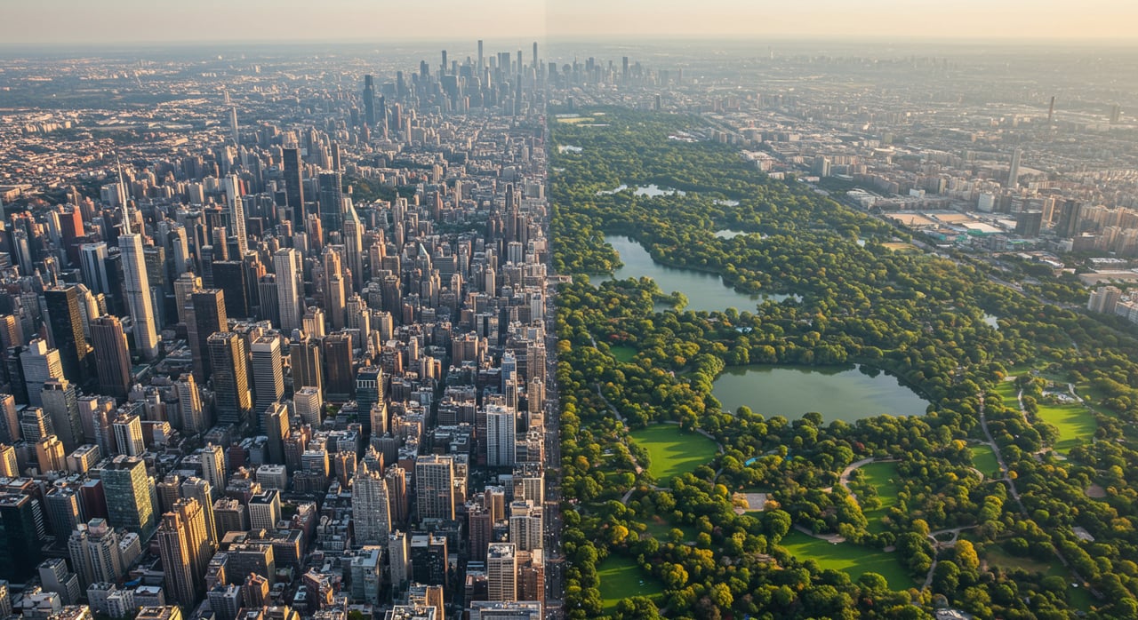 The Curbed New York Moving Guide