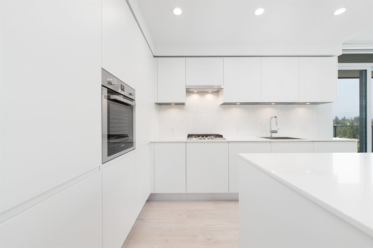 2001-3809 Evergreen Pl