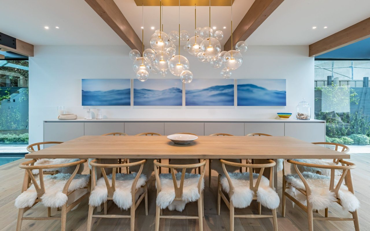 31048 Broad Beach Road, Malibu