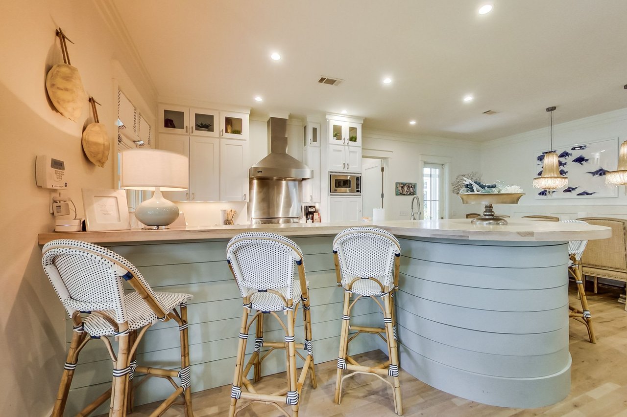 175 Sand Hill Circle