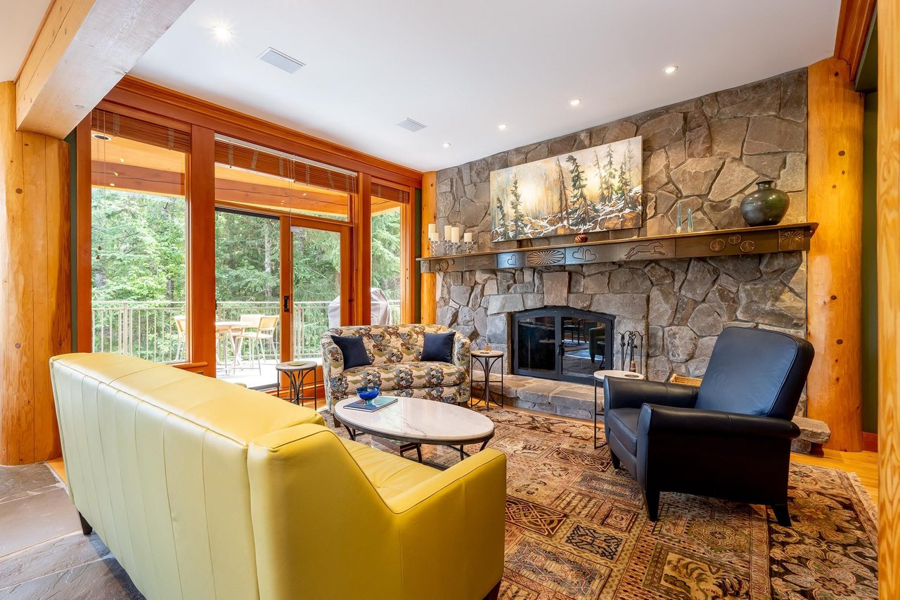 3852 Sunridge Court