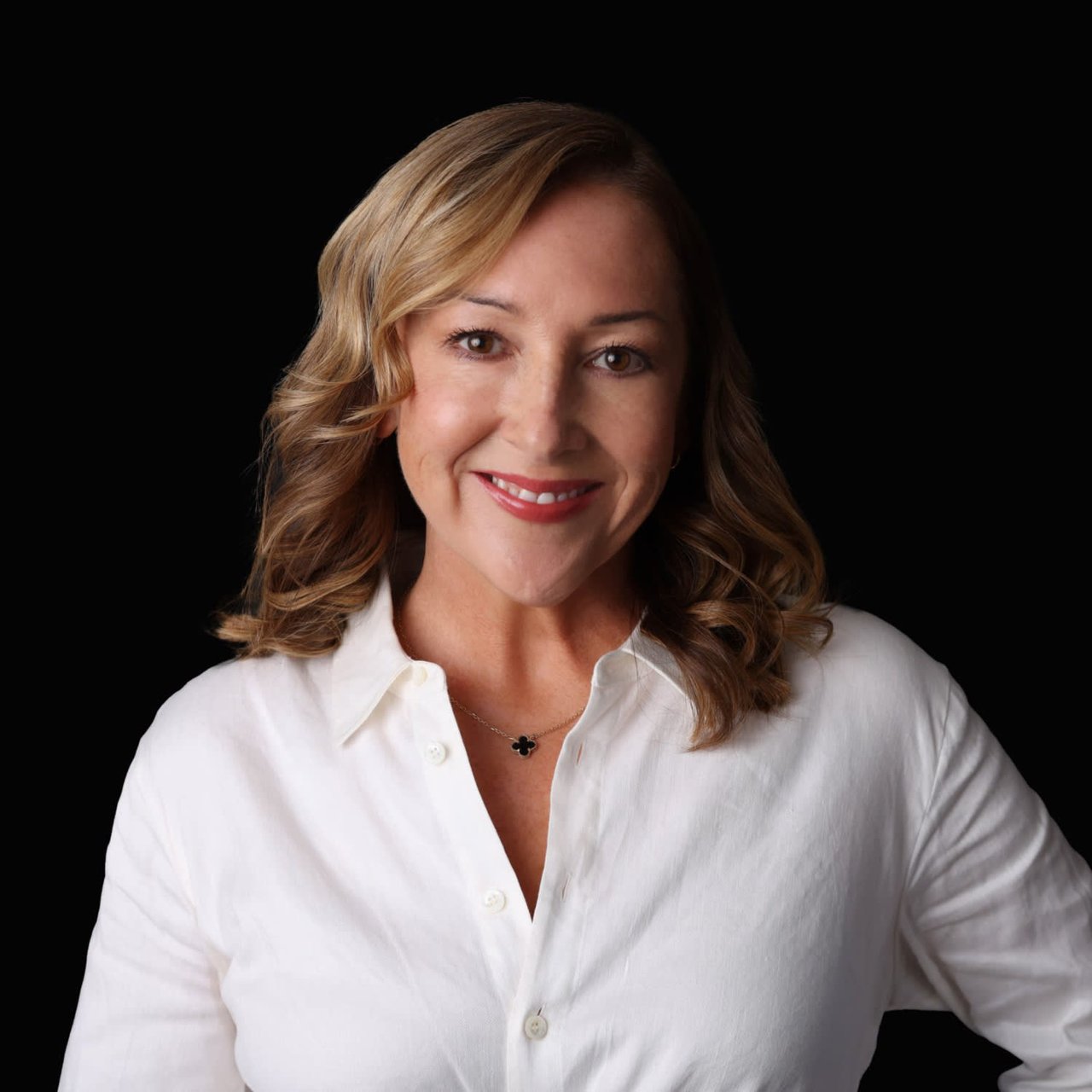 Jessica Wrubel
