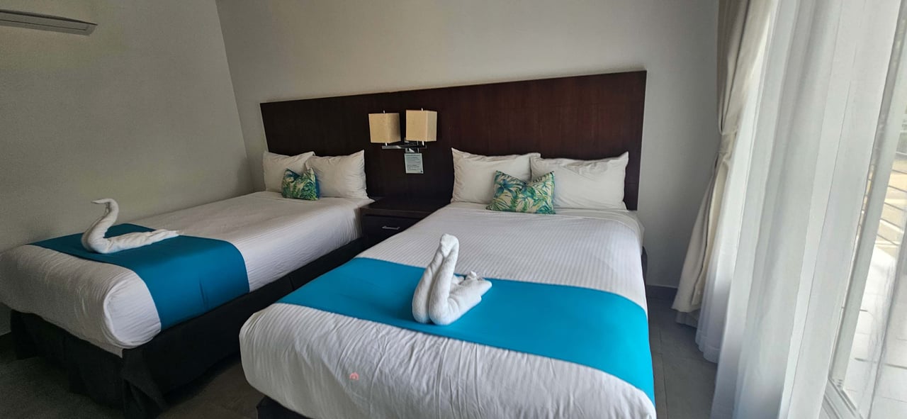Established and Profitable Hotel for Sale in Uvita, Costa Rica