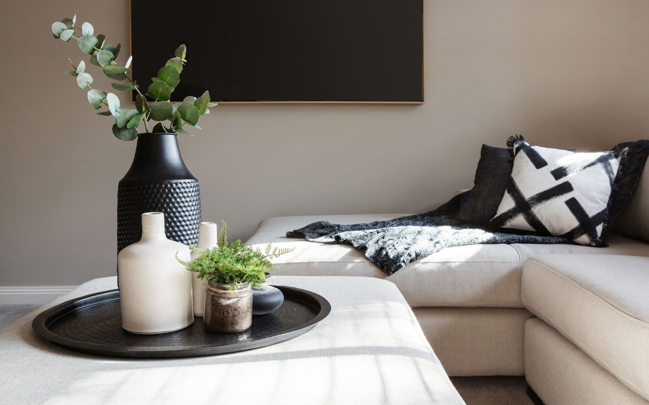 Jodi Smith: Revolutionizing Real Estate in Cape Town