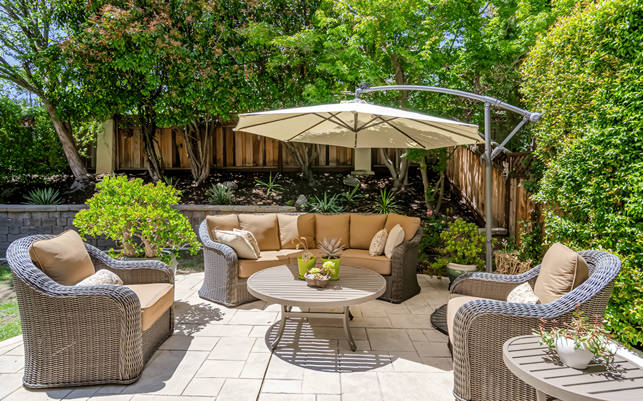 Don’t Miss 27 Sugar Pine Lane in Blackhawk