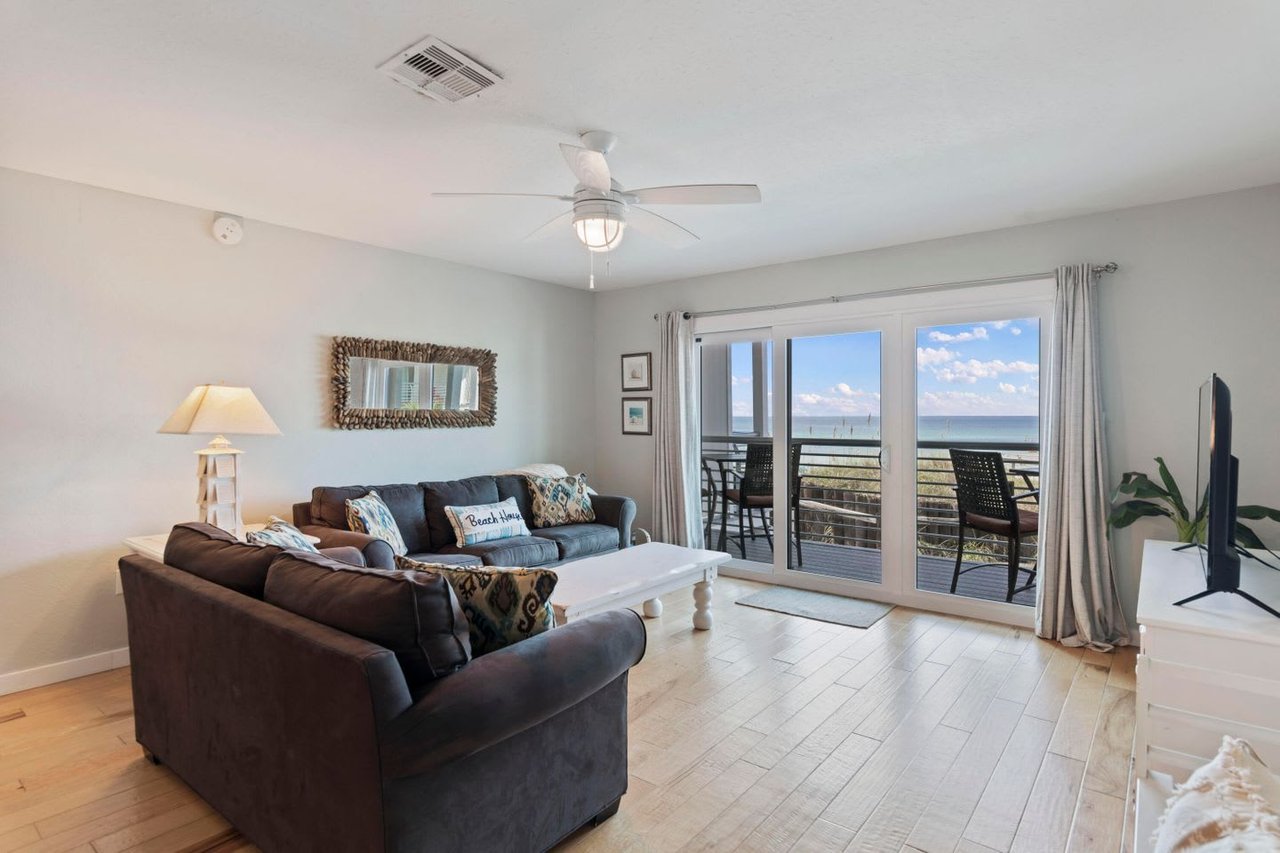 350 Beachfront Trail #Unit 2