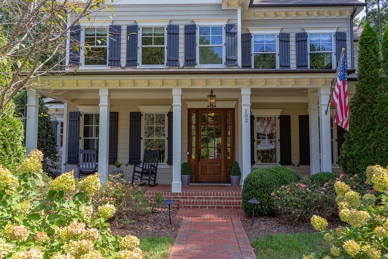 102 Founders Rdg Dr