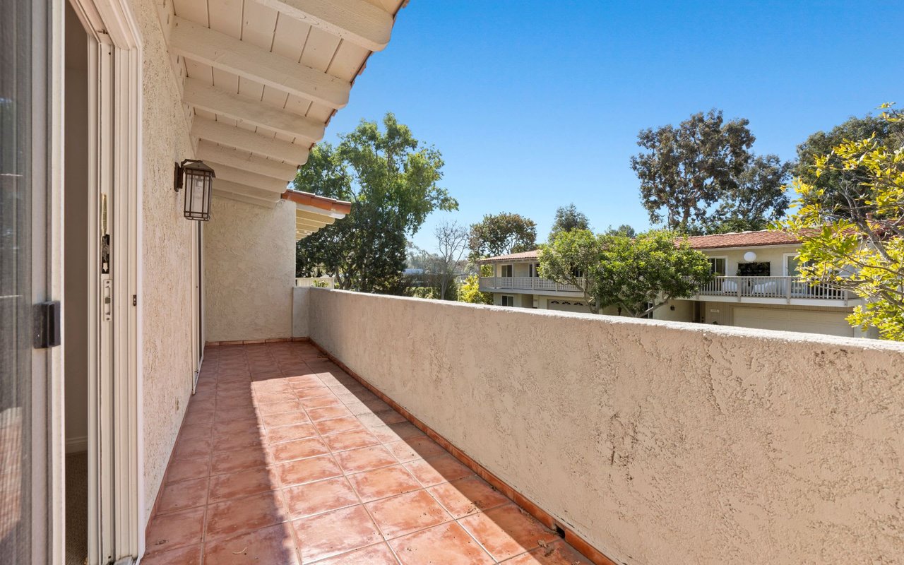 358 Vista Madera