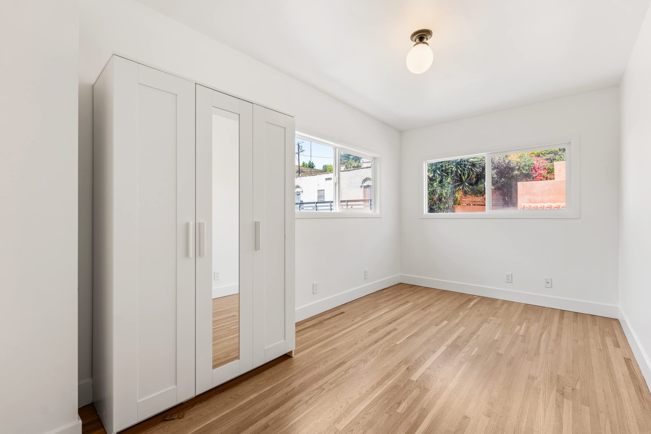 3358 Hamilton