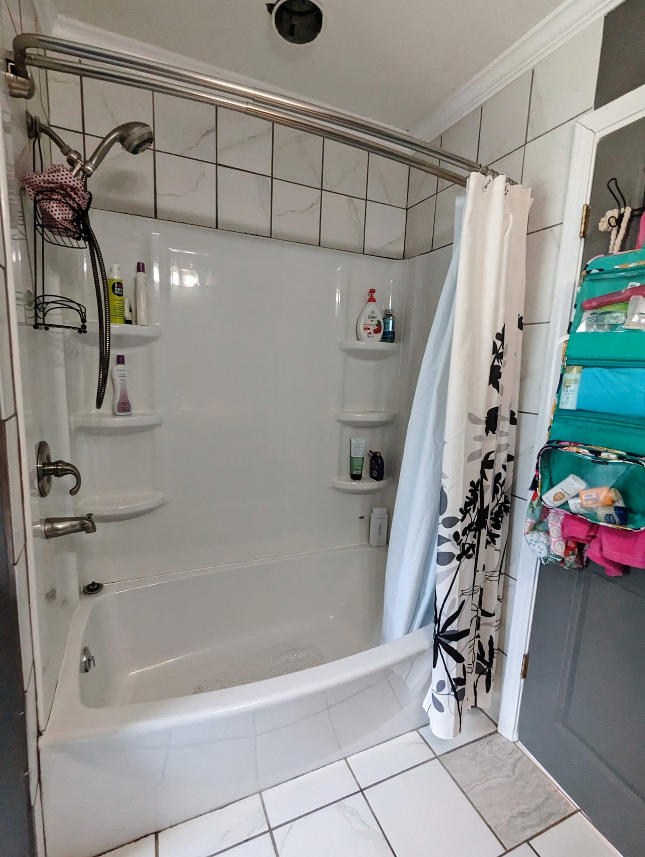 3546 Little Wills Valley Rd, Attalla, AL 35954